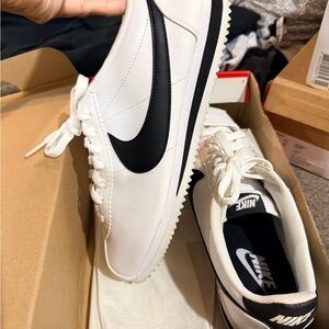 Nike Classic Cortez